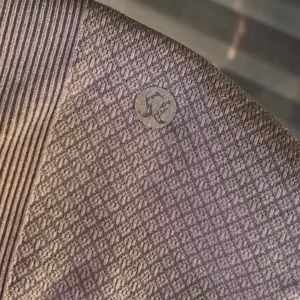 ❌SOLD❌ Lululemon leggings